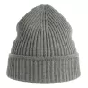 Bonnet en tricot Polylana® chaud et confortable, 80 g/m²
