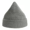 Bonnet en tricot Polylana® chaud et confortable, 80 g/m²