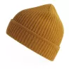 Bonnet en tricot Polylana® chaud et confortable, 80 g/m²