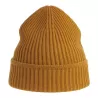 Bonnet en tricot Polylana® chaud et confortable, 80 g/m²