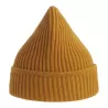 Bonnet en tricot Polylana® chaud et confortable, 80 g/m²