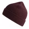 Bonnet en tricot Polylana® chaud et confortable, 80 g/m²