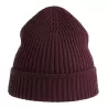 Bonnet en tricot Polylana® chaud et confortable, 80 g/m²