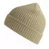 Bonnet en tricot Polylana® chaud et confortable, 80 g/m²