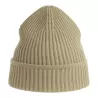 Bonnet en tricot Polylana® chaud et confortable, 80 g/m²