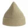 Bonnet en tricot Polylana® chaud et confortable, 80 g/m²