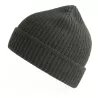 Bonnet en tricot Polylana® chaud et confortable, 80 g/m²