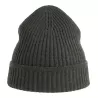 Bonnet en tricot Polylana® chaud et confortable, 80 g/m²