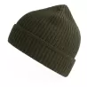 Bonnet en tricot Polylana® chaud et confortable, 80 g/m²