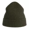 Bonnet en tricot Polylana® chaud et confortable, 80 g/m²