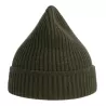 Bonnet en tricot Polylana® chaud et confortable, 80 g/m²