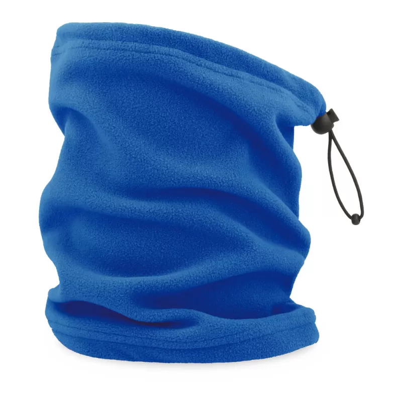 Tour de cou en polaire polyester recyclé, 230 g/m²