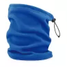 Tour de cou en polaire polyester recyclé, 230 g/m²