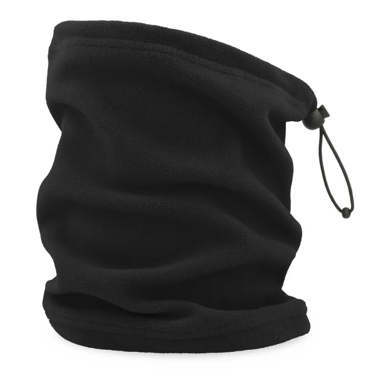 Tour de cou en polaire polyester recyclé, 230 g/m²