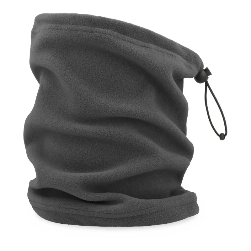 Tour de cou en polaire polyester recyclé, 230 g/m²