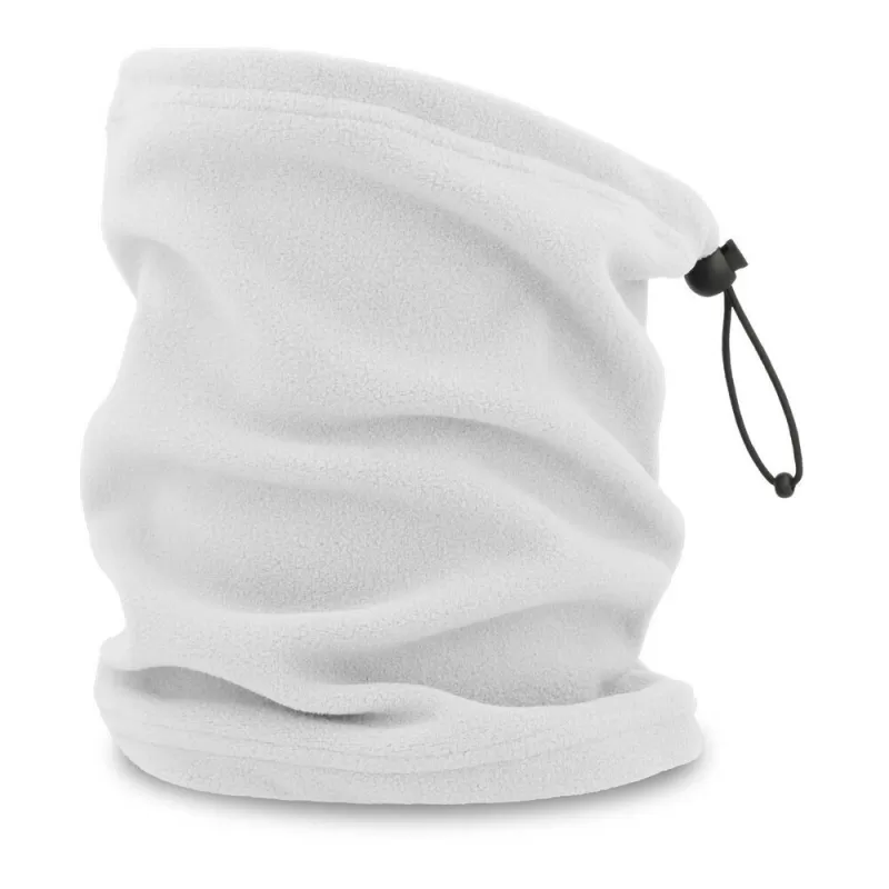 Tour de cou en polaire polyester recyclé, 230 g/m²