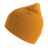 Bonnet en polyester Polylana® ultra doux, style classique, 80 g/m²