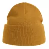 Bonnet en polyester Polylana® ultra doux, style classique, 80 g/m²