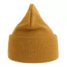 Bonnet en polyester Polylana® ultra doux, style classique, 80 g/m²