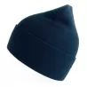 Bonnet en polyester Polylana® ultra doux, style classique, 80 g/m²