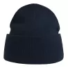 Bonnet en polyester Polylana® ultra doux, style classique, 80 g/m²