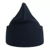 Bonnet en polyester Polylana® ultra doux, style classique, 80 g/m²