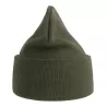 Bonnet en polyester Polylana® ultra doux, style classique, 80 g/m²