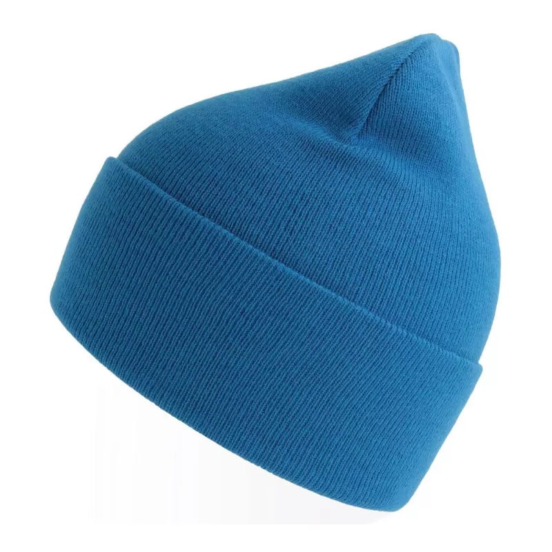 Bonnet en polyester Polylana® ultra doux, style classique, 80 g/m²