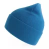 Bonnet en polyester Polylana® ultra doux, style classique, 80 g/m²