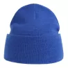 Bonnet en polyester Polylana® ultra doux, style classique, 80 g/m²