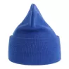 Bonnet en polyester Polylana® ultra doux, style classique, 80 g/m²