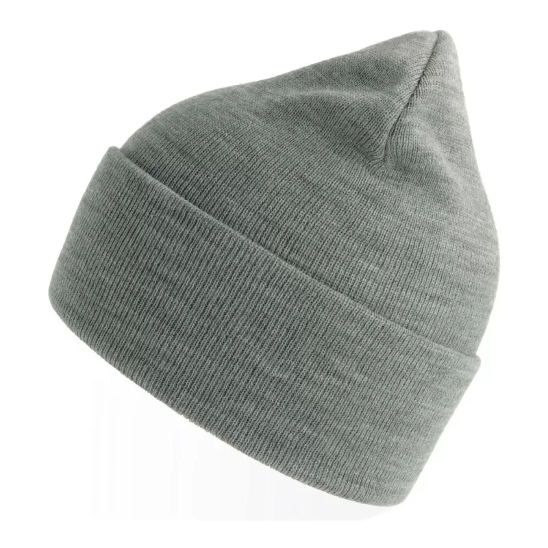 Bonnet en polyester Polylana® ultra doux, style classique, 80 g/m²