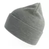 Bonnet en polyester Polylana® ultra doux, style classique, 80 g/m²