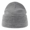 Bonnet en polyester Polylana® ultra doux, style classique, 80 g/m²