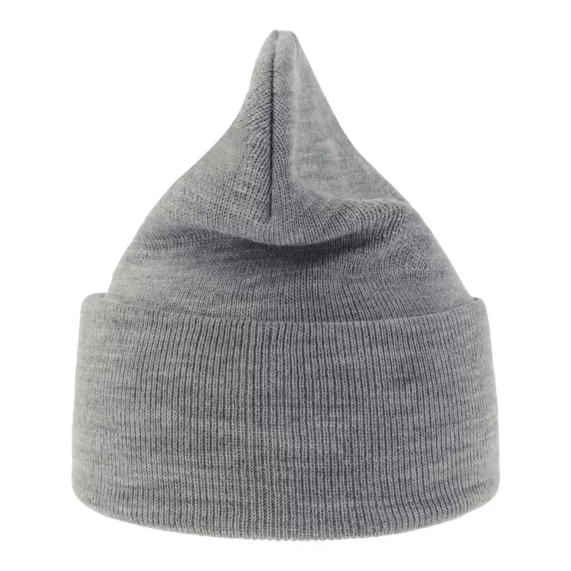 Bonnet en polyester Polylana® ultra doux, style classique, 80 g/m²