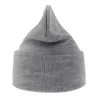Bonnet en polyester Polylana® ultra doux, style classique, 80 g/m²