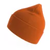 Bonnet en polyester Polylana® ultra doux, style classique, 80 g/m²