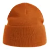 Bonnet en polyester Polylana® ultra doux, style classique, 80 g/m²