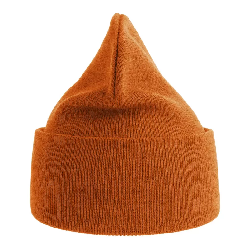 Bonnet en polyester Polylana® ultra doux, style classique, 80 g/m²