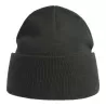 Bonnet en polyester Polylana® ultra doux, style classique, 80 g/m²