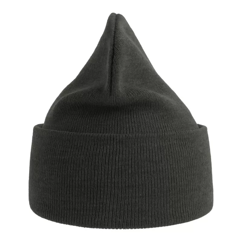 Bonnet en polyester Polylana® ultra doux, style classique, 80 g/m²