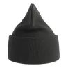 Bonnet en polyester Polylana® ultra doux, style classique, 80 g/m²