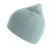 Bonnet en polyester Polylana® ultra doux, style classique, 80 g/m²