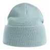 Bonnet en polyester Polylana® ultra doux, style classique, 80 g/m²