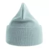 Bonnet en polyester Polylana® ultra doux, style classique, 80 g/m²