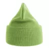 Bonnet en polyester Polylana® ultra doux, style classique, 80 g/m²