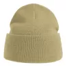 Bonnet en polyester Polylana® ultra doux, style classique, 80 g/m²