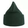 Bonnet en polyester Polylana® ultra doux, style classique, 80 g/m²