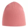 Bonnet enfant en coton organique hypoallergénique, maille fine, 50 g/m²