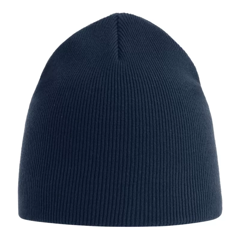 Bonnet enfant en coton organique hypoallergénique, maille fine, 50 g/m²